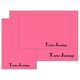 Bennett Post-it® Pack Image 4 of 4